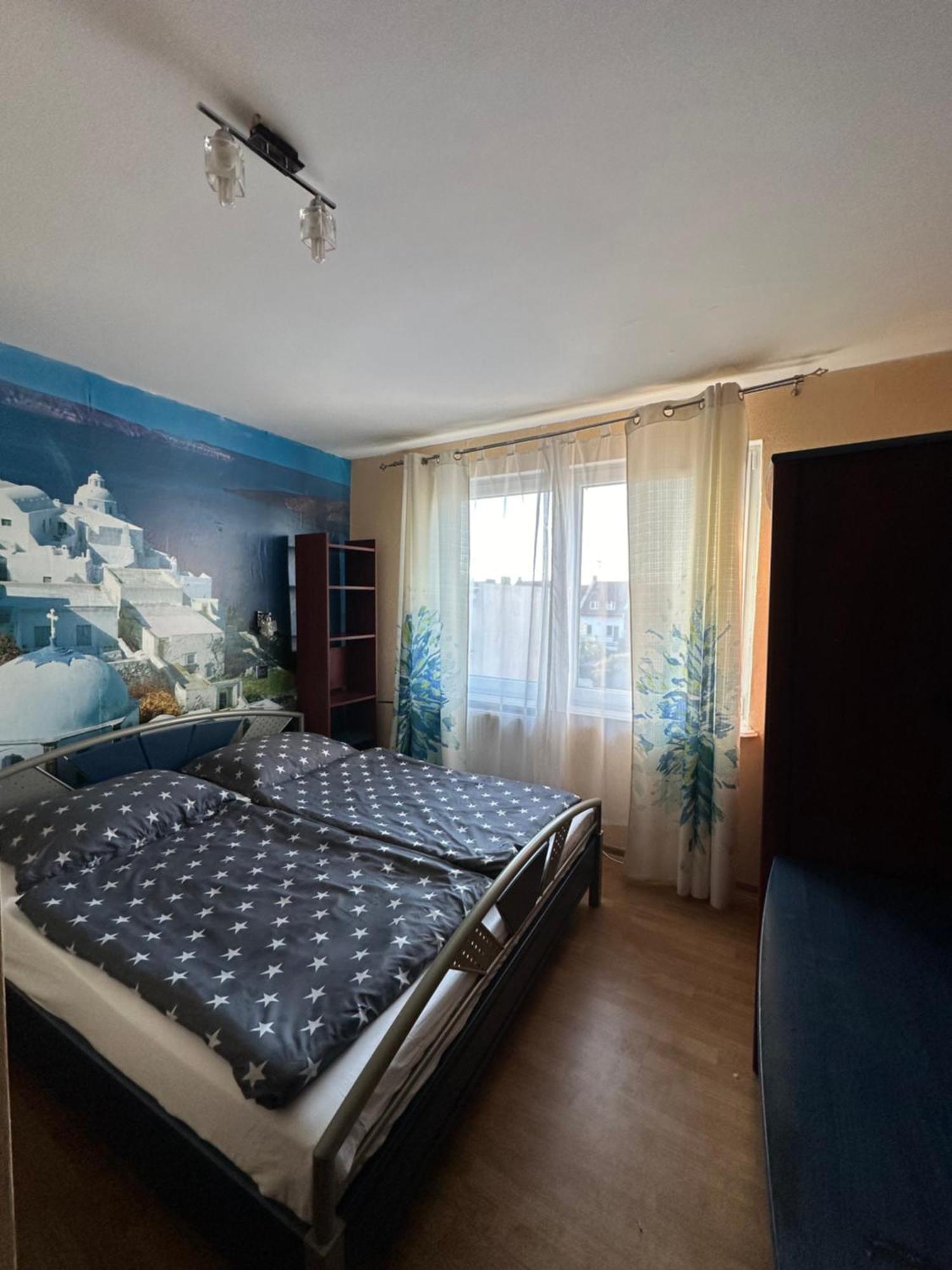 Oceania Mielno Mielno (Koszalin) Exterior foto