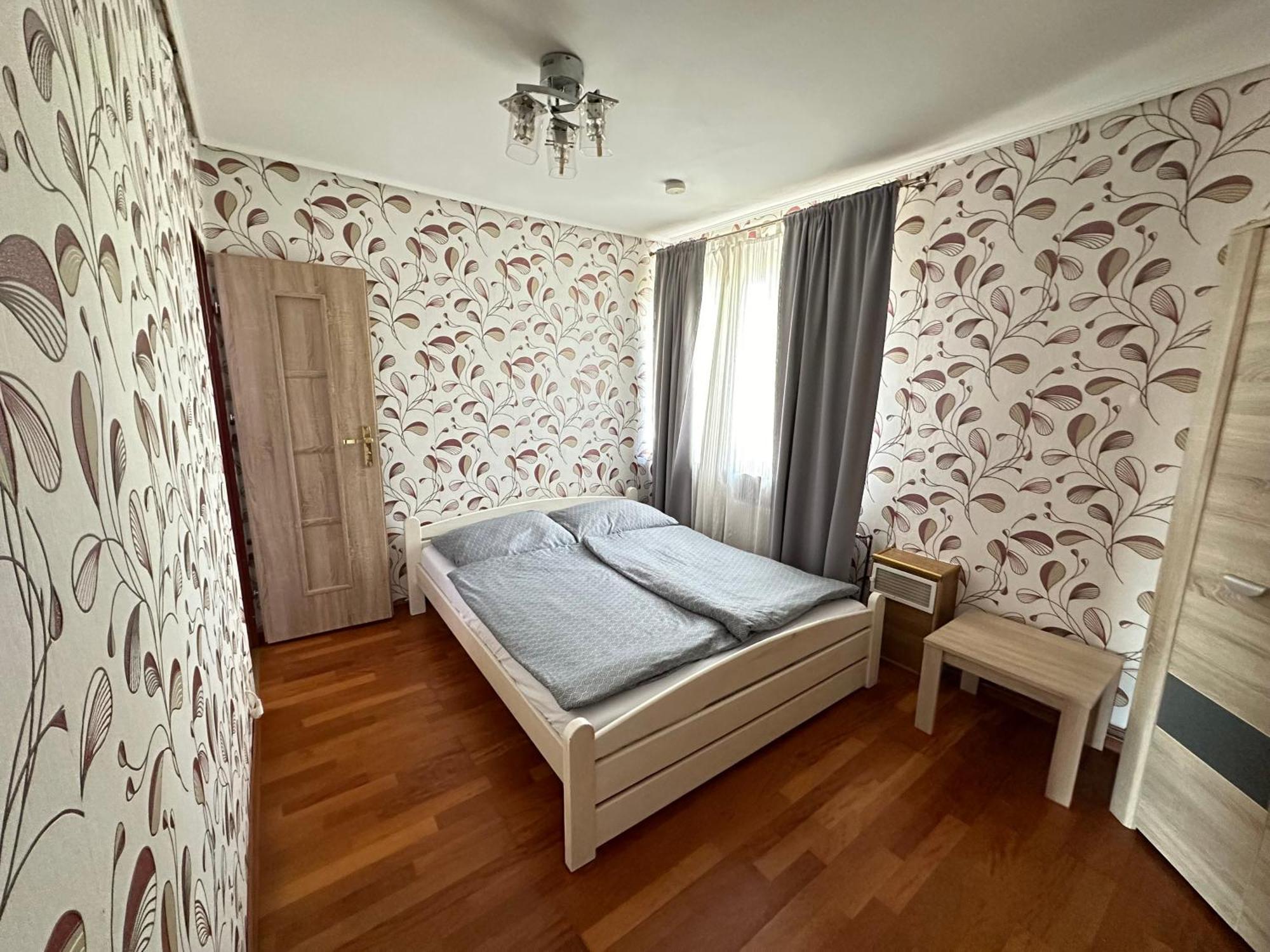 Oceania Mielno Mielno (Koszalin) Exterior foto